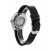 Certina DS-1 Big Date Automatik C029.426.16.051.00