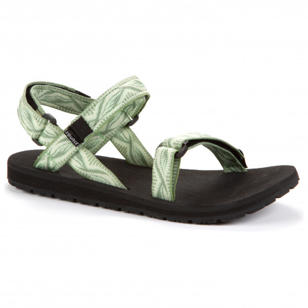 Source - Women's Classic - Sandales