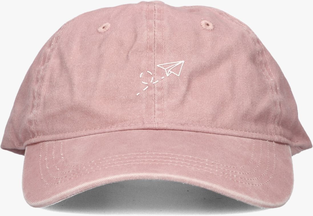 STR\u00D8M Clothing roze str&oslash;m clothing pet pet