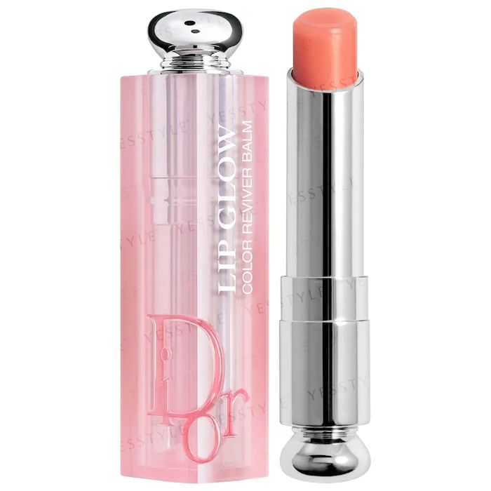 Christian Dior - Addict Lip Glow