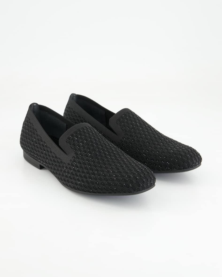 Gabor 65.216.47 Slipper in Schwarz