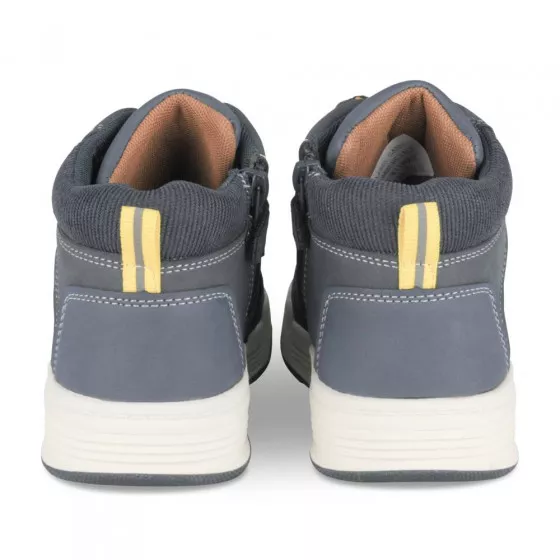 Baskets MARINE TAMS