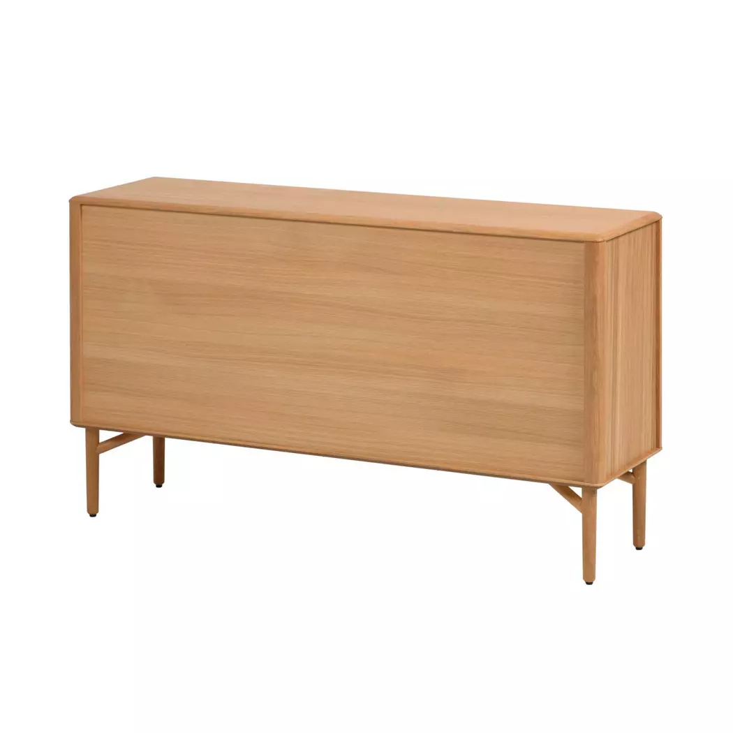 Sideboard Lenon