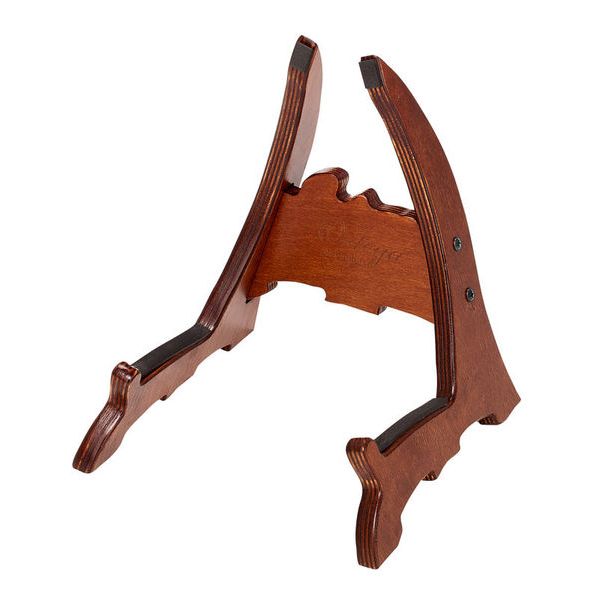 Ortega OWUS-1 Ukulele Stand