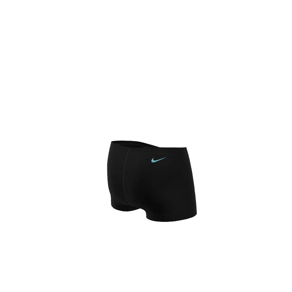 Nike 3D Swoosh badeshorts