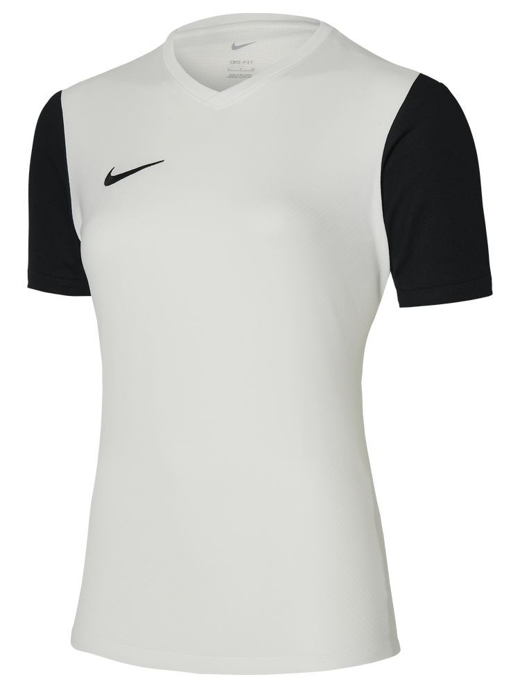 Maillot Nike Tiempo Premier II pour femme