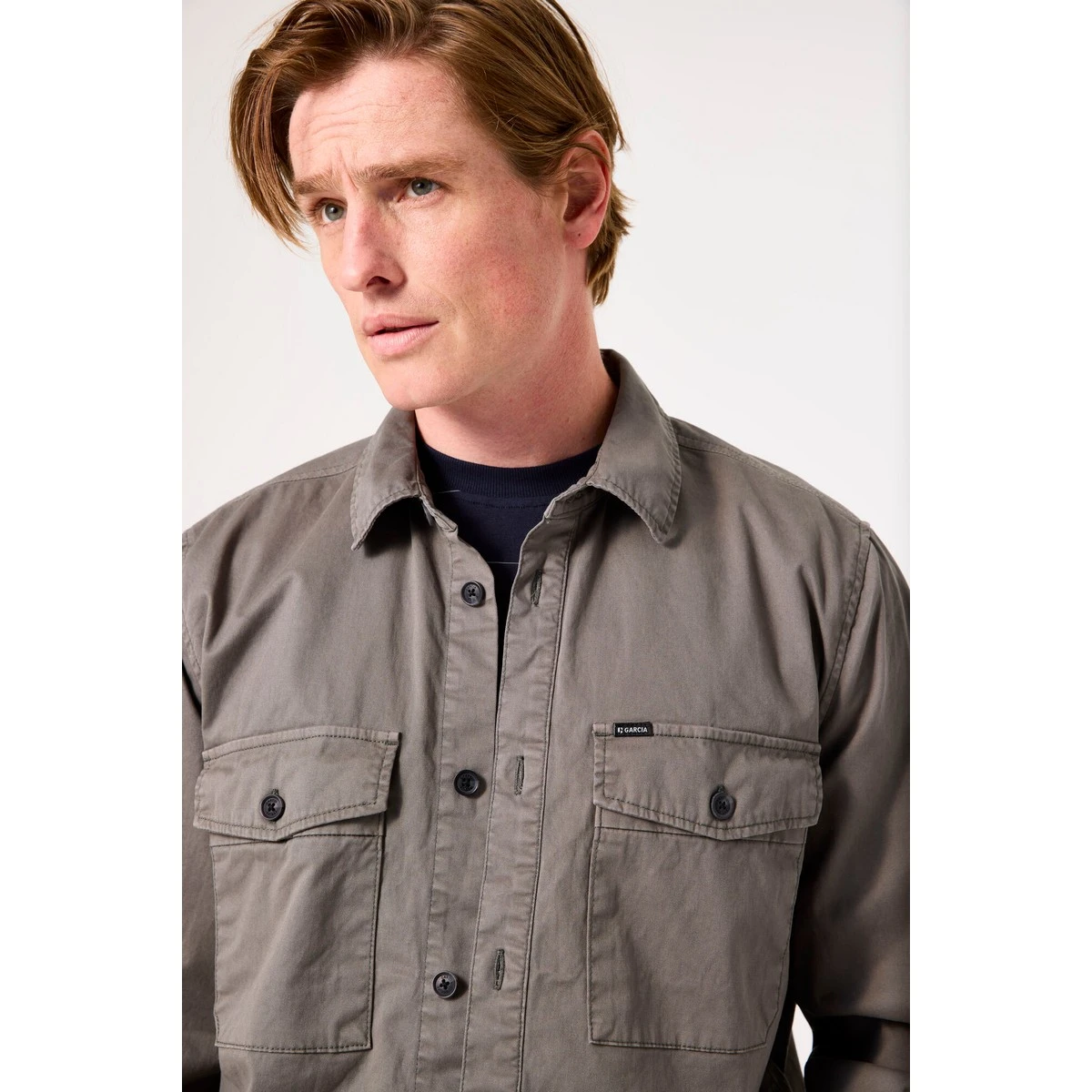 Heren Bomberjack 30205869