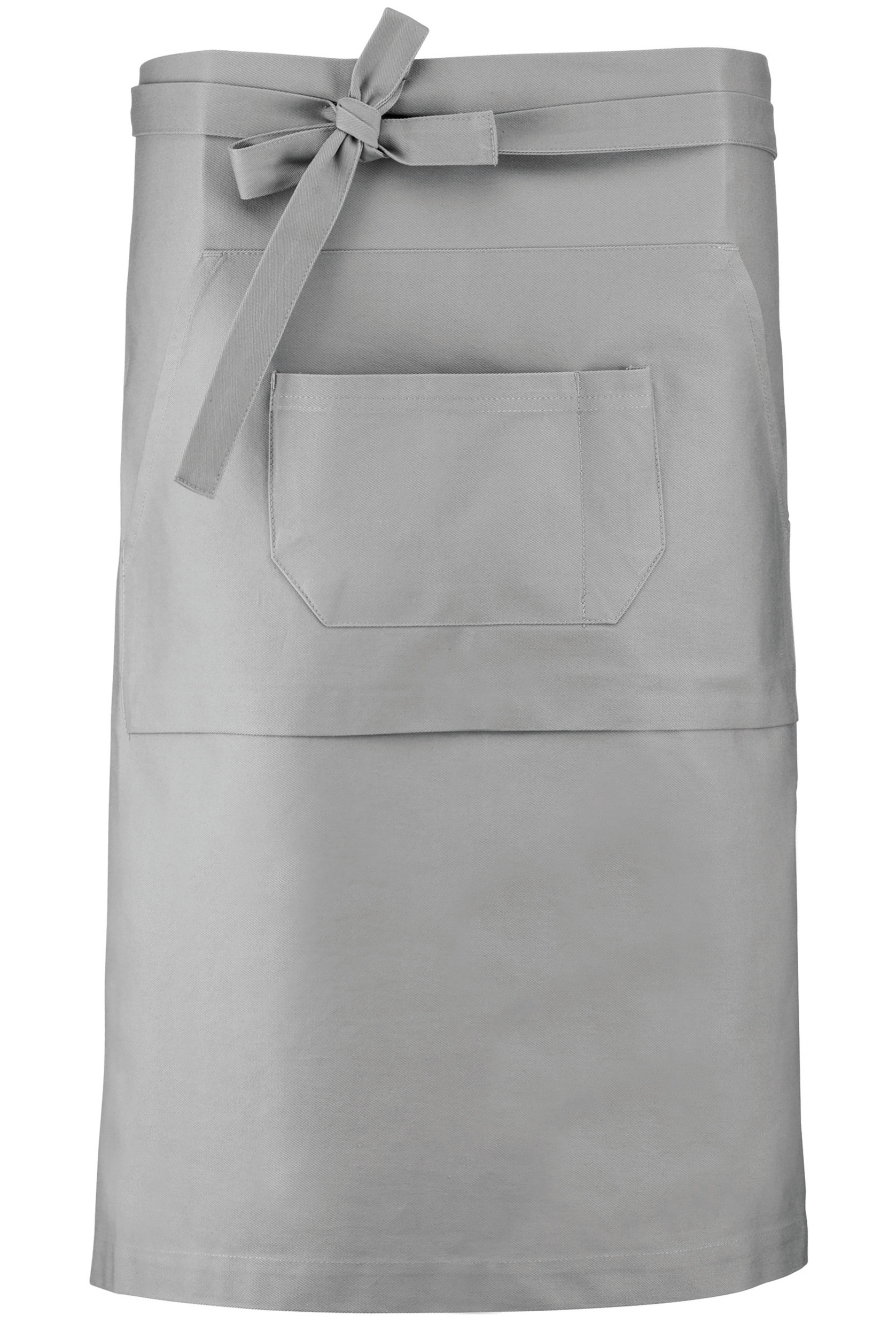 Kariban K887 - CAVISTE APRON > TABLIER LONG DE BARMAN