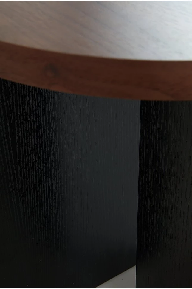 CUSCO sidebord ø 40 cm