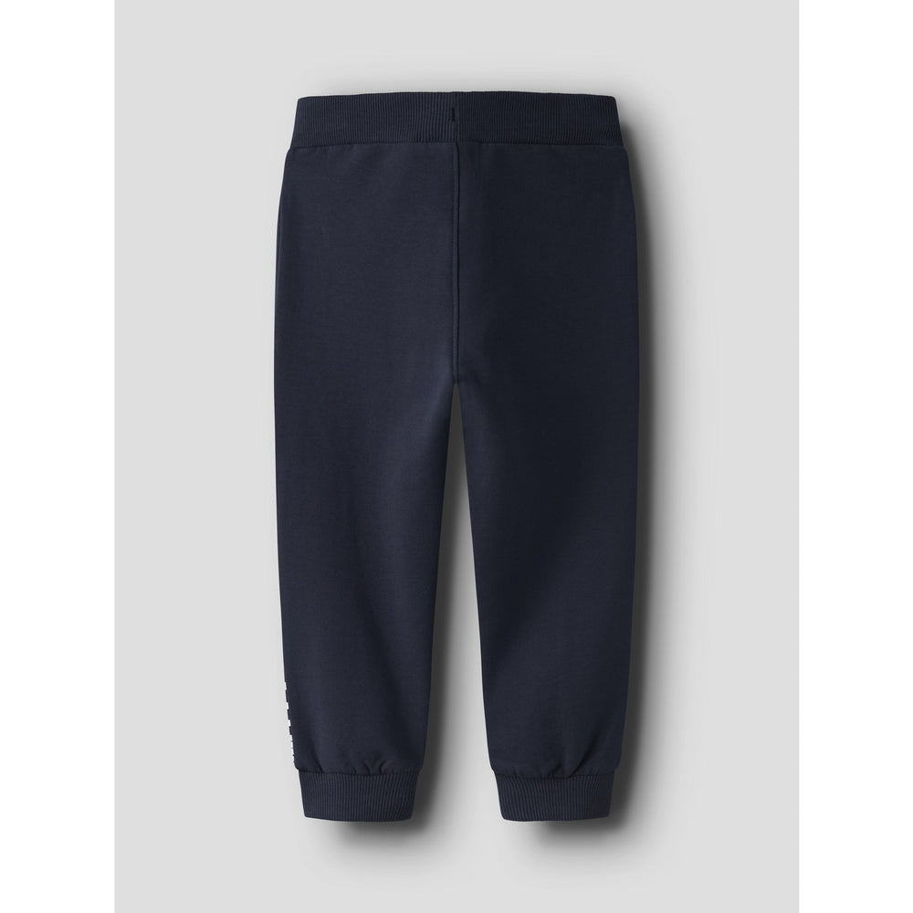 Køb Name It Navy Blazer Nmmdion Spider Nreg Swe Bukser Unb Mar