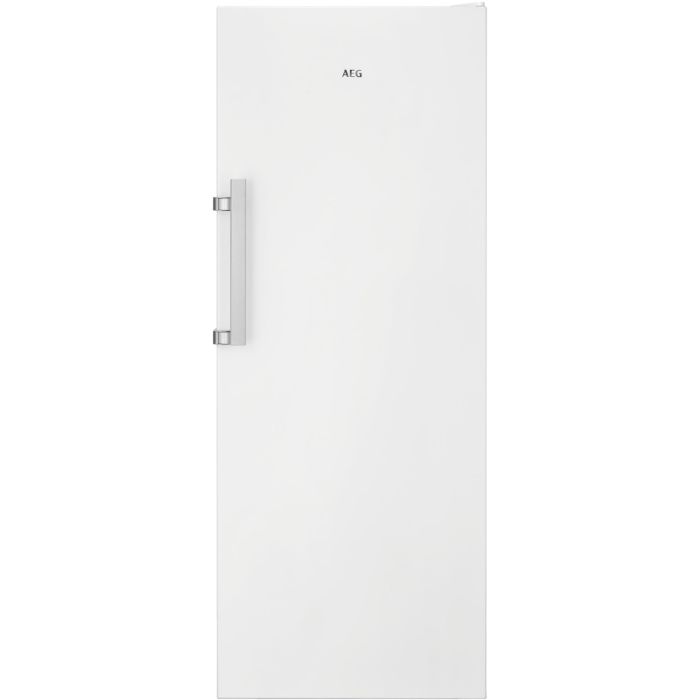 AEG Gefrierschrank AGB332E2NW