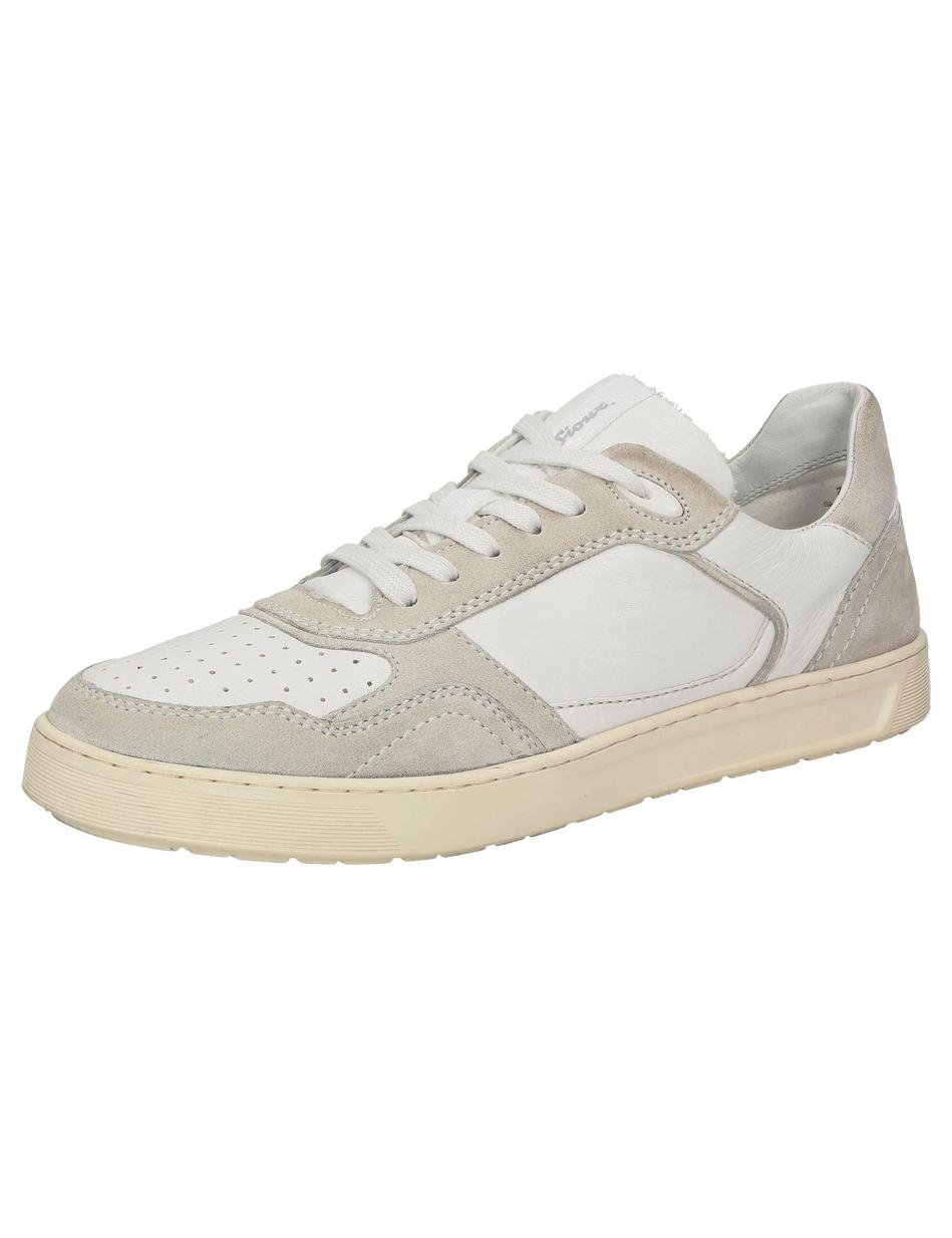 Sneaker Tils sneaker 005