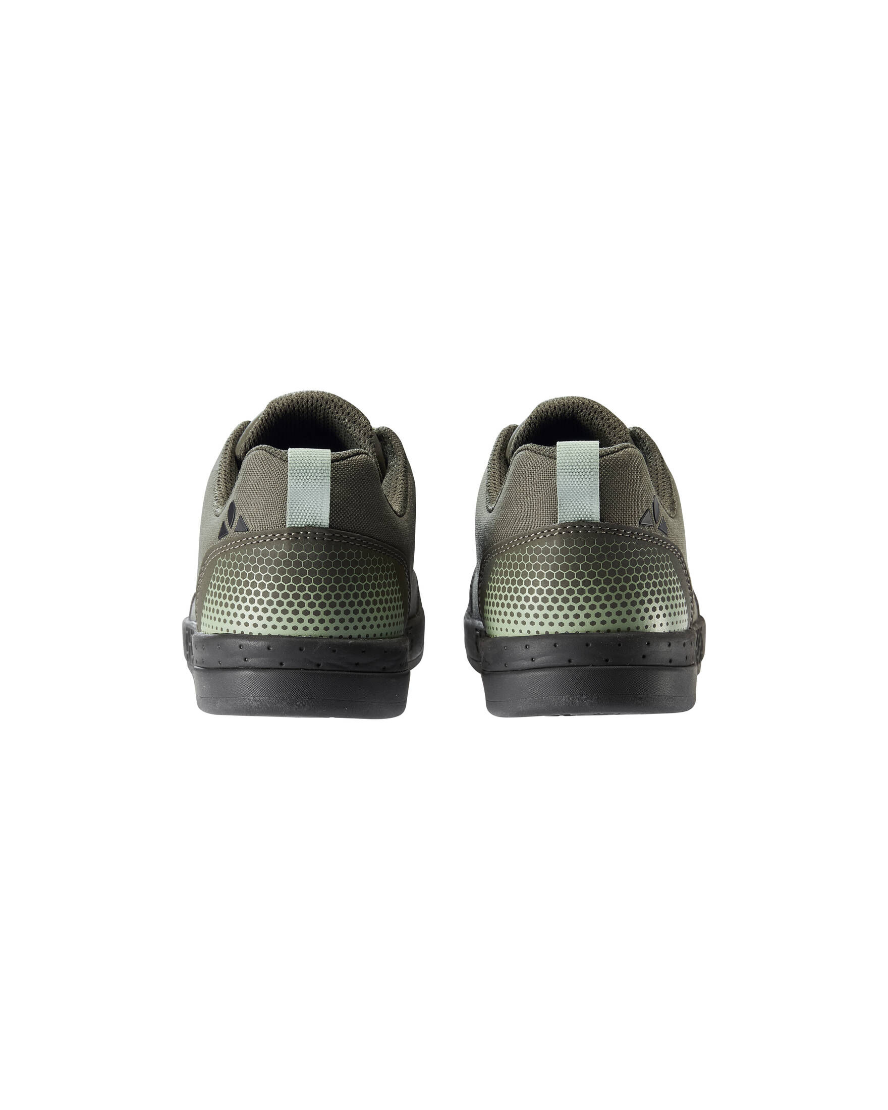 VAUDE| Damen Fahrradschuhe Low-Cut Women's AM Moab syn.