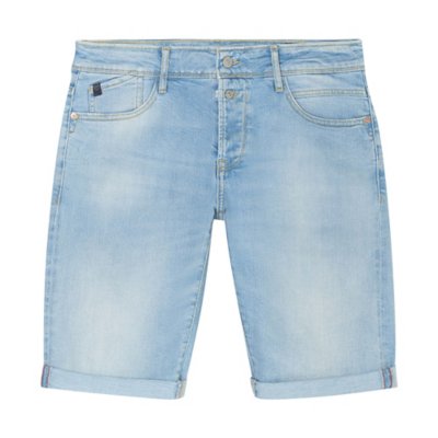 Short homme Landres LE TEMPS DES CERISES
