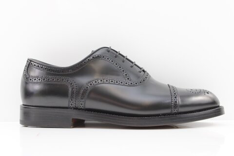 Franceschetti Schnürschuhe