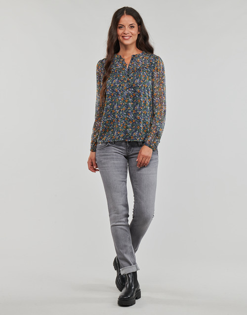 Pepe jeans - VENUS - Gris UG3