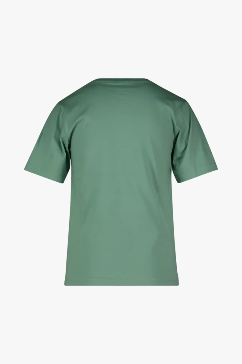 BEACH MOUNTAIN Kinder T-Shirt