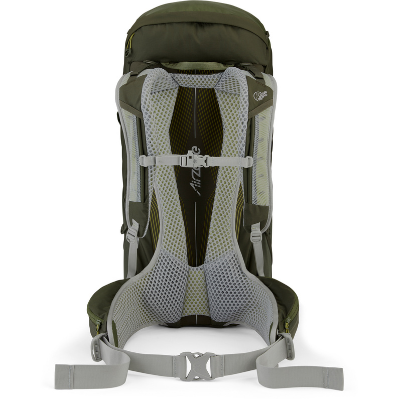 Lowe Alpine AirZone Trail 30 Rucksack