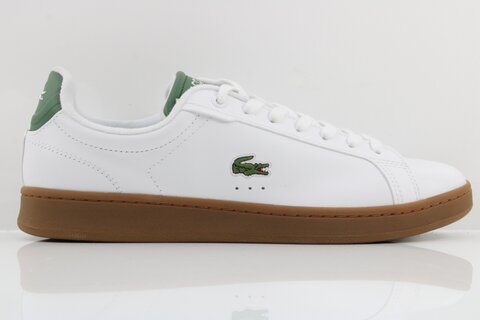 Lacoste Sneaker