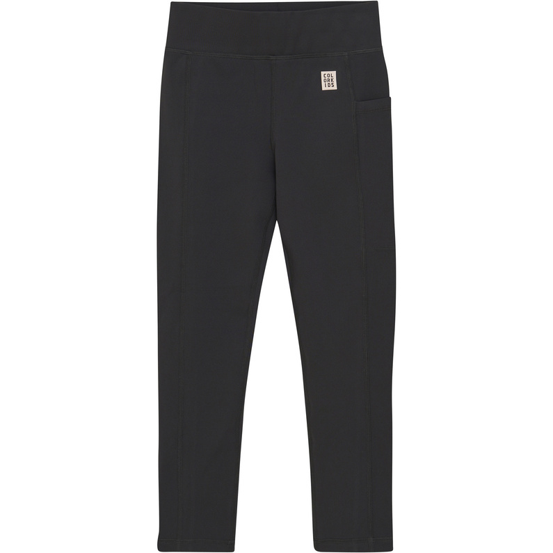 Color Kids Kinder Sport Tights