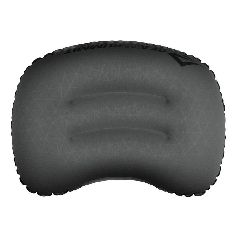 Aero Ultralight - Oreiller