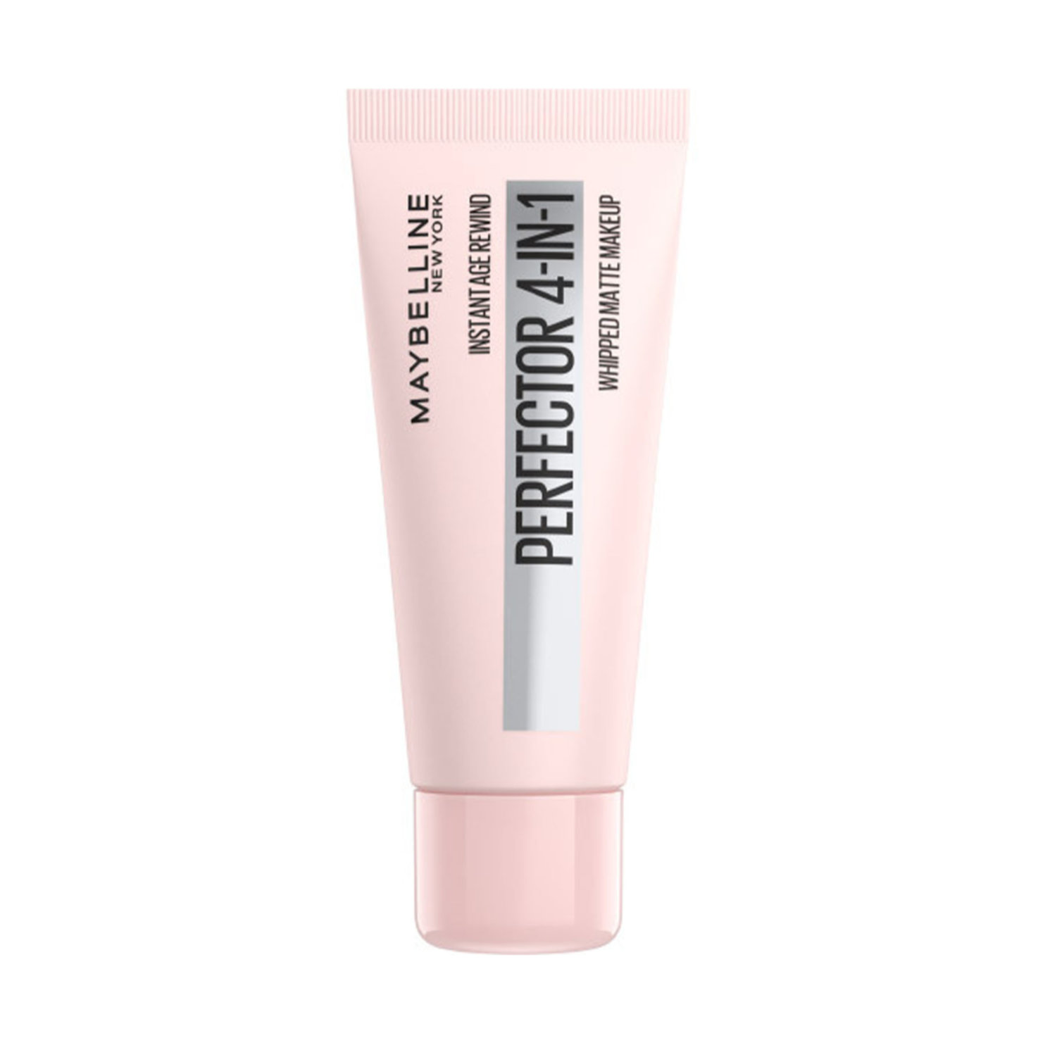 Maybelline Instant Perfector 2 Light Medium