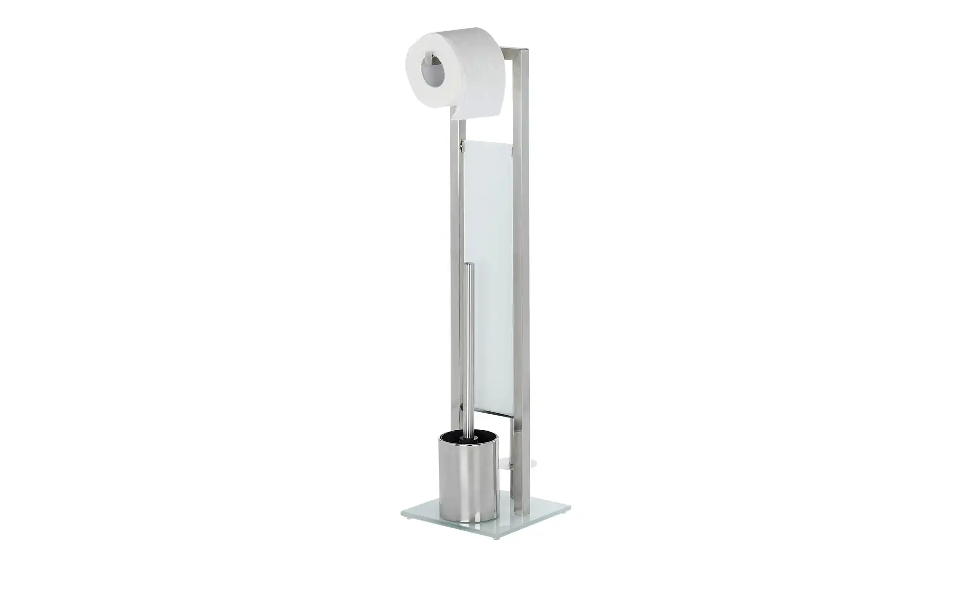 Stand WC Garnitur 
