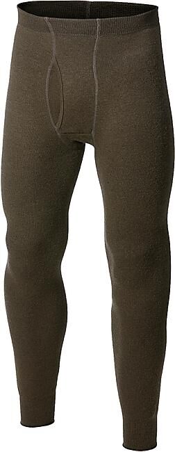 WOOLPOWER - 200GR M COLLANT