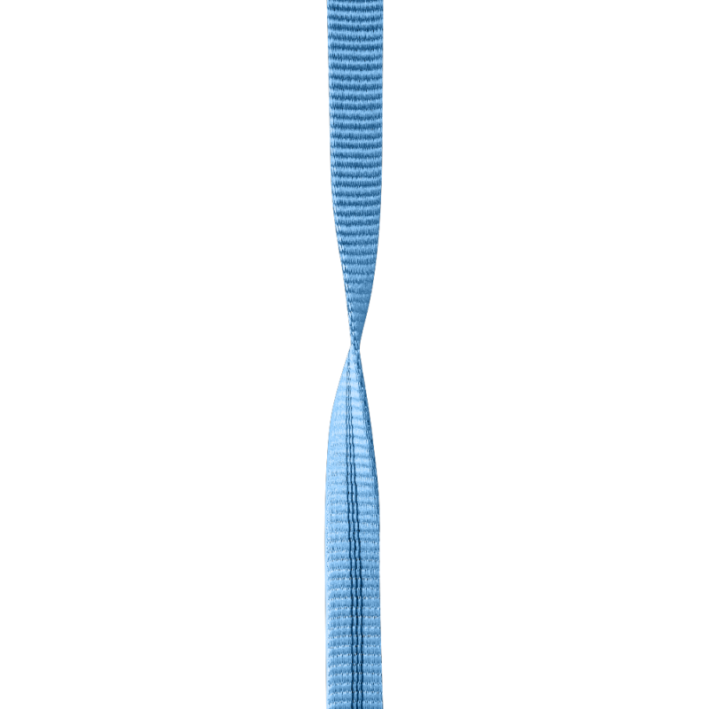 Pes Webbing 16mm - Anneau de sangle
