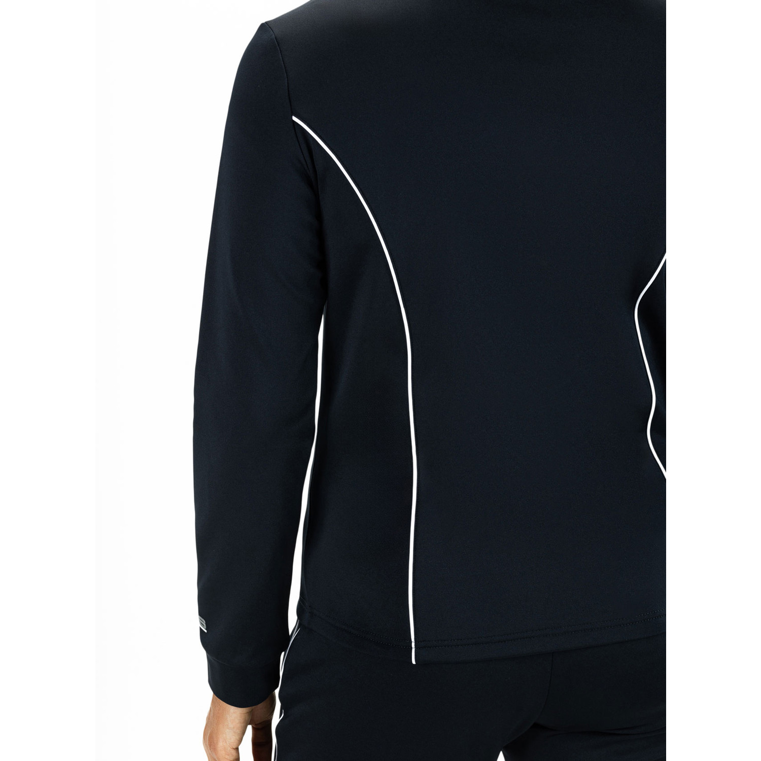 Sjeng Sports Francy Jacket