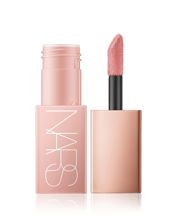 NARS Afterglow Liquid Blush Behave 7ml