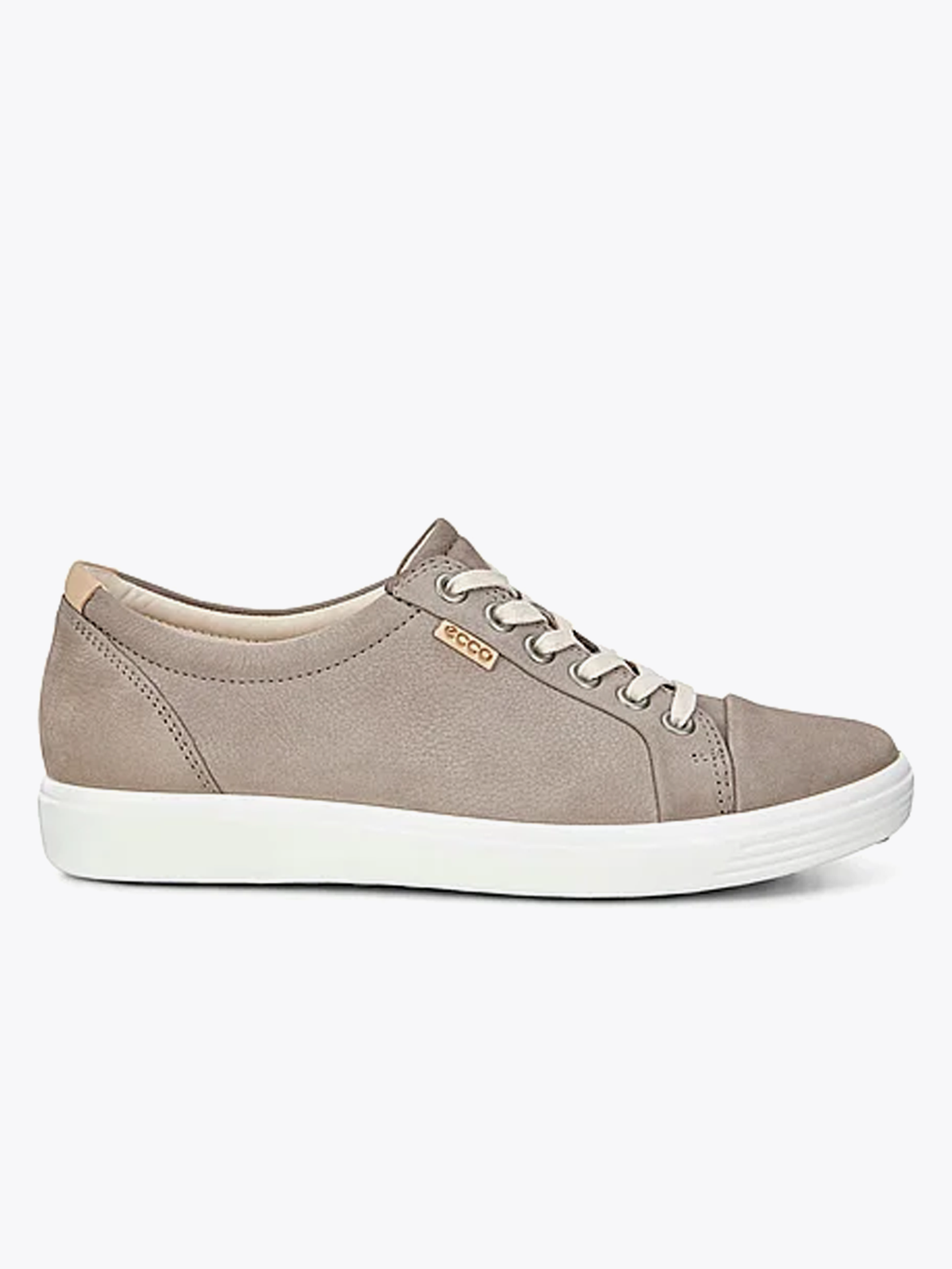 Soft 7 Sneakers