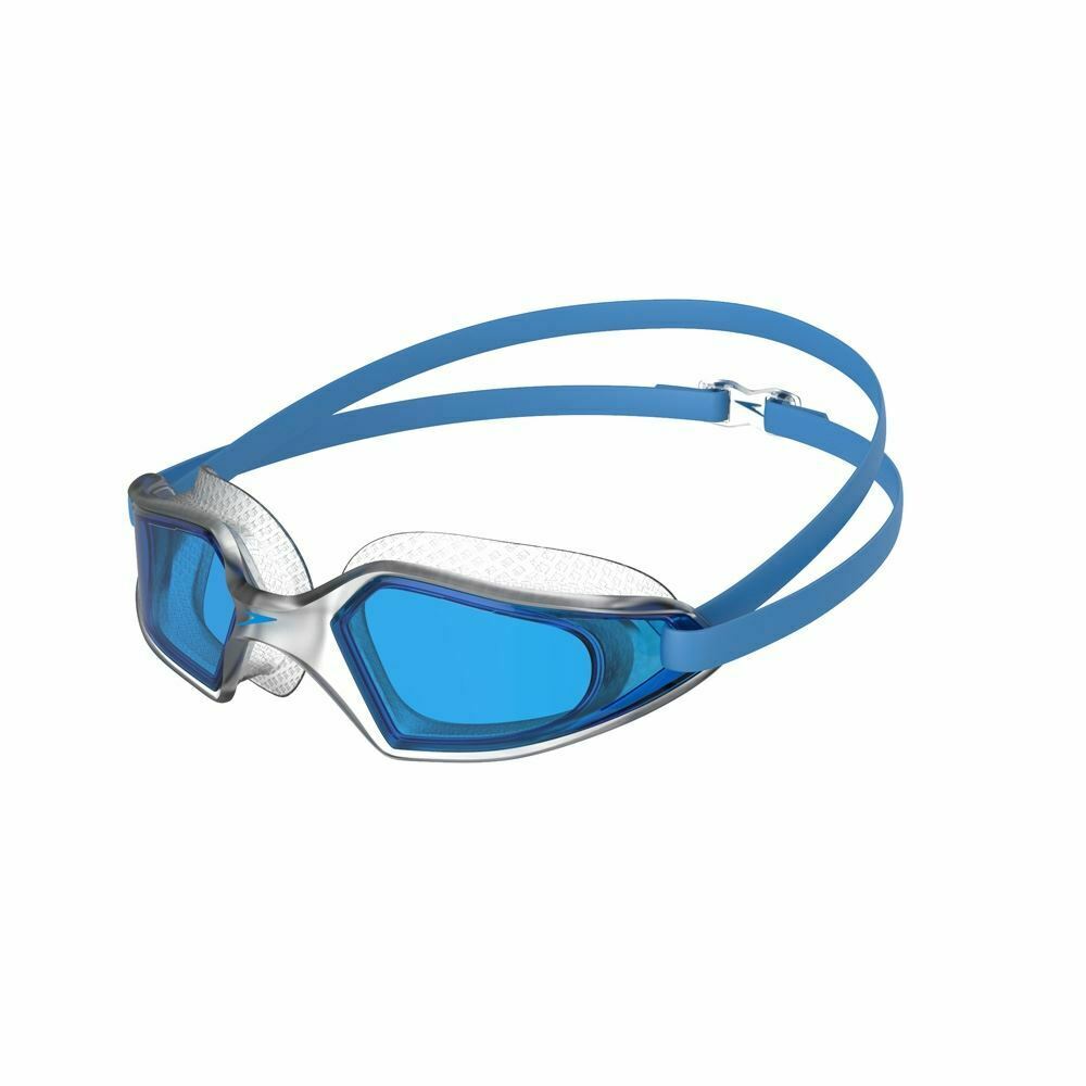 Óculos de natação Speedo Hydropulse