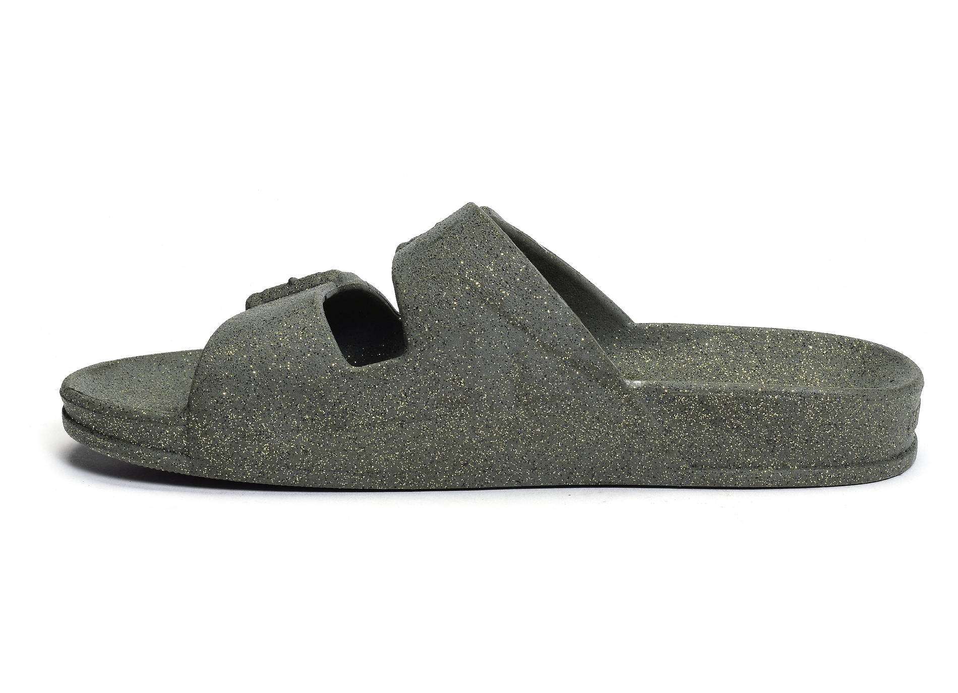 Carioca new kaki