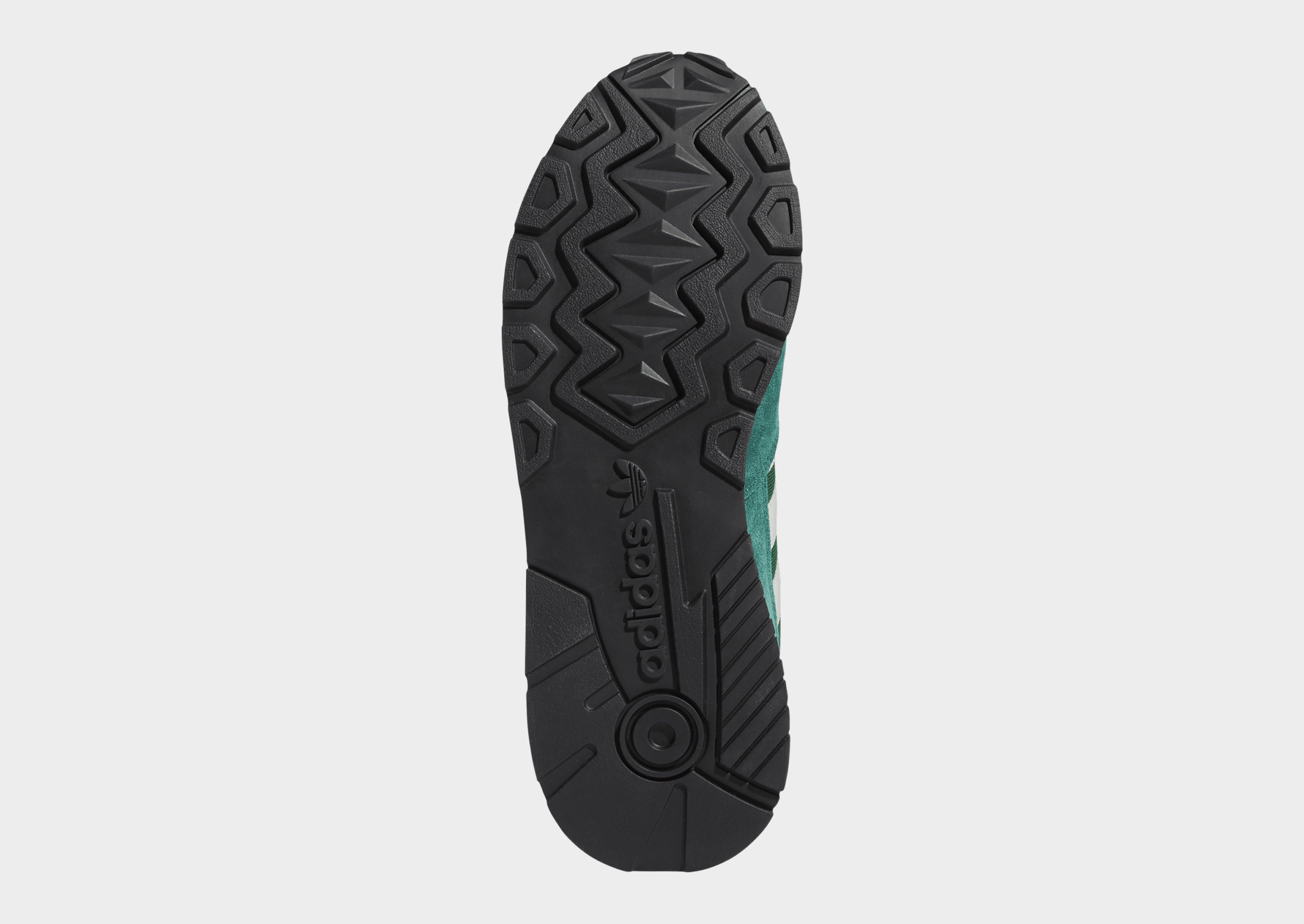 adidas Originals Chaussure Treziod 2.0