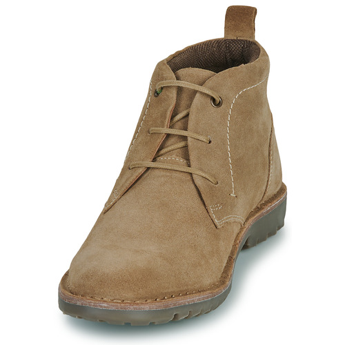 Aldo - WAINWRIGHT - Beige