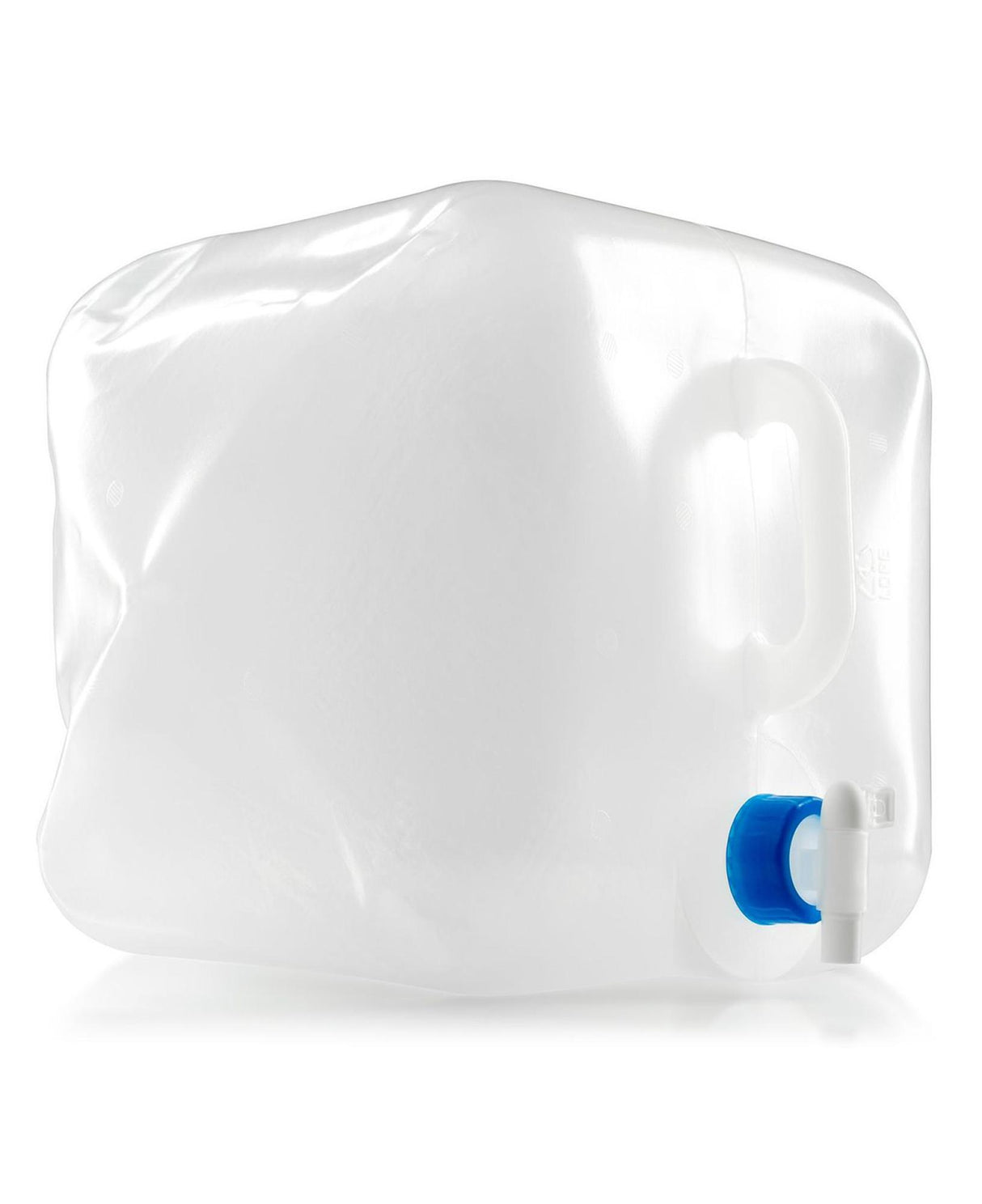 GSI Outdoors<br>20L Water Cube