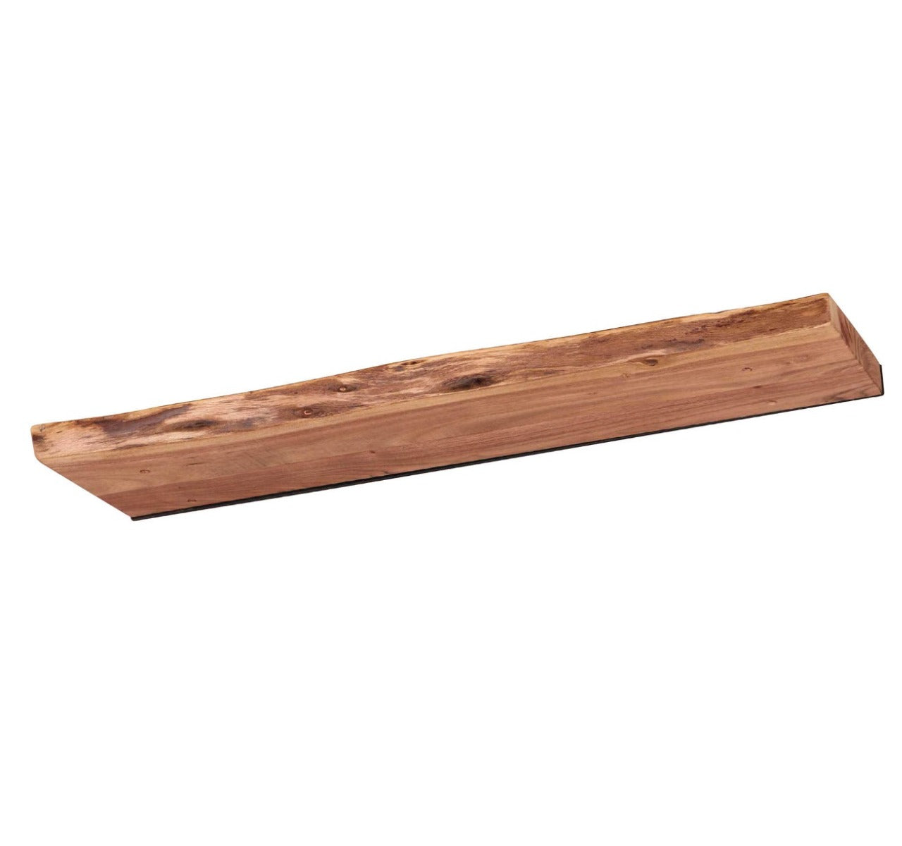 AnLi Style Wandplank 90 edge