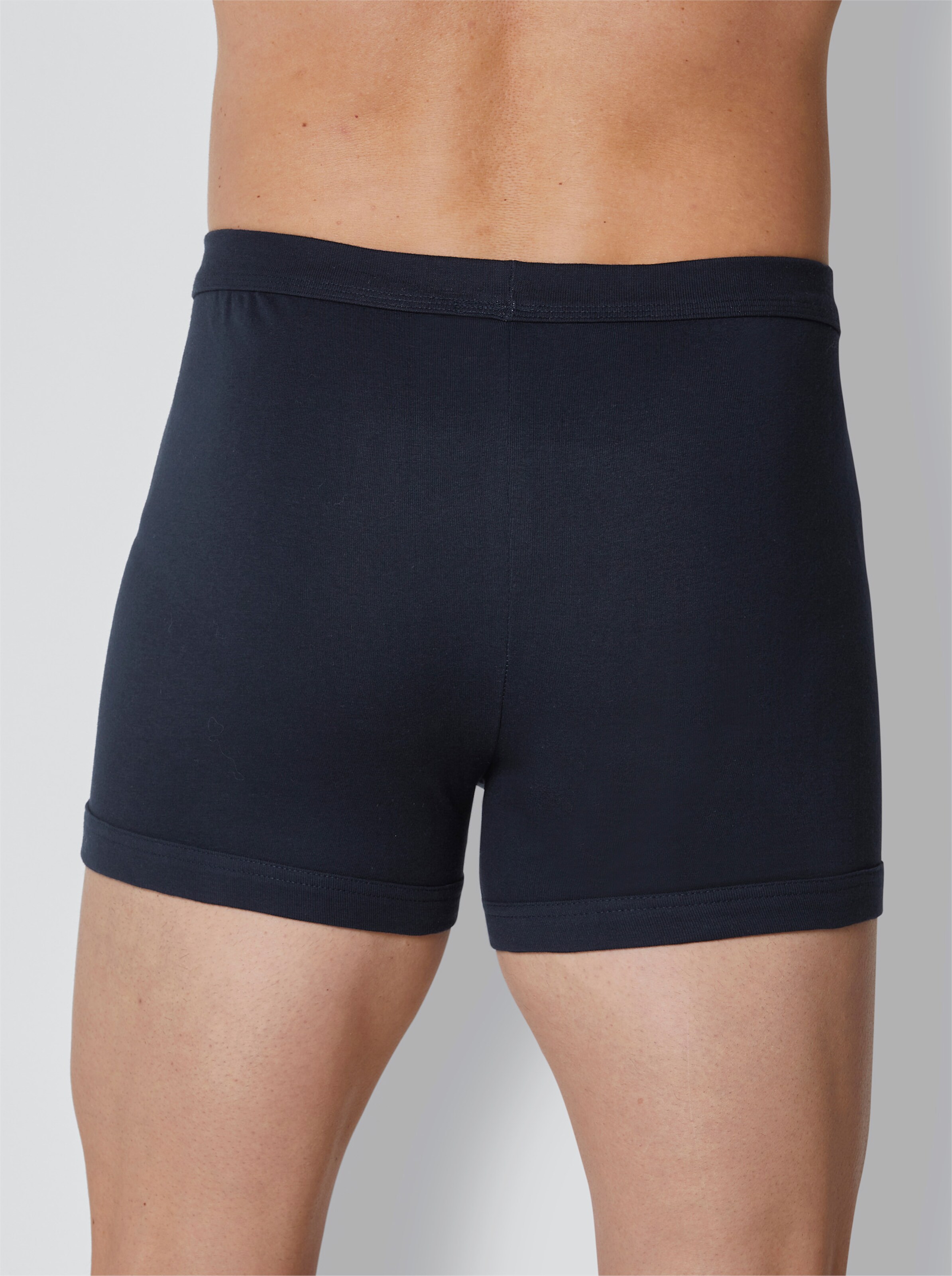 Hose kurz
