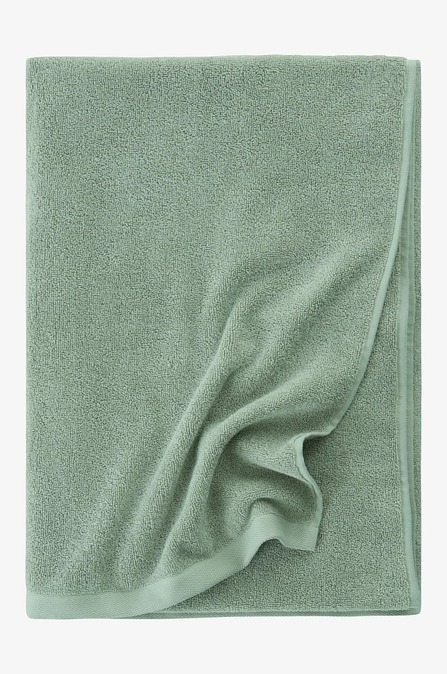 JOEY badehåndkle 100x150 cm