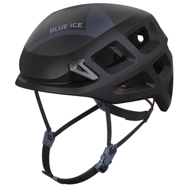 Blue Ice - Blast Helmet - Casque d'escalade