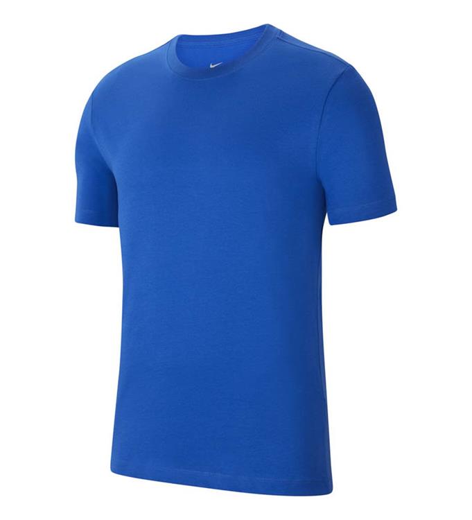Nike Men Park Voetbalshirt