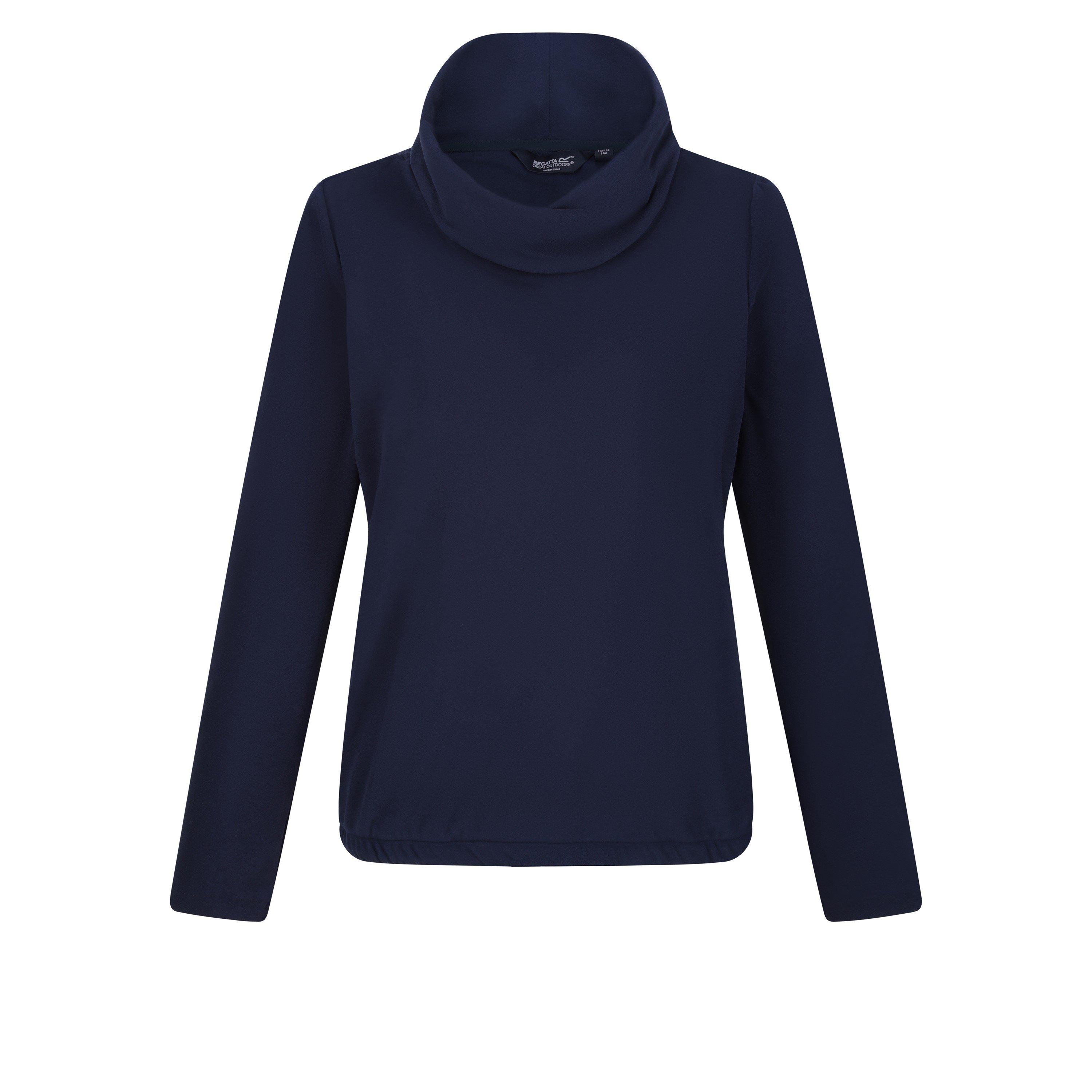 Regatta Adarae Ld99