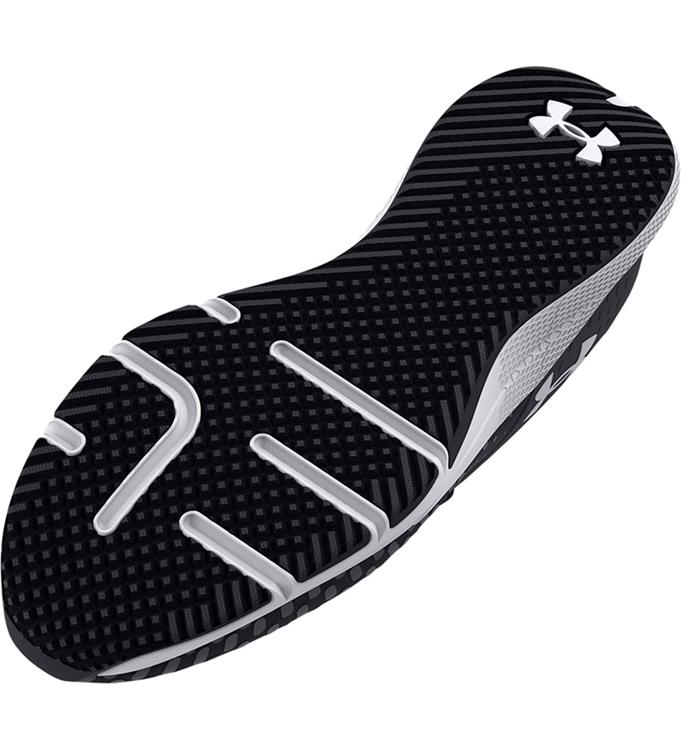 Under Armour Herentrainingsschoenen UA Charged Engage 2