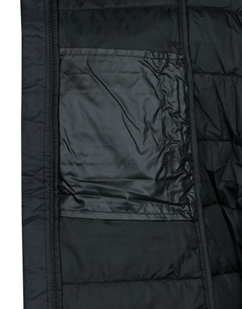 adidas Originals - SLIM JACKET L Negro