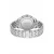 Boss Herrenuhr Drifter Blau 1513902