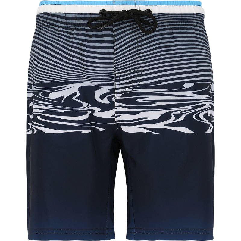 Cruz Bryan Board Badeshorts Herre