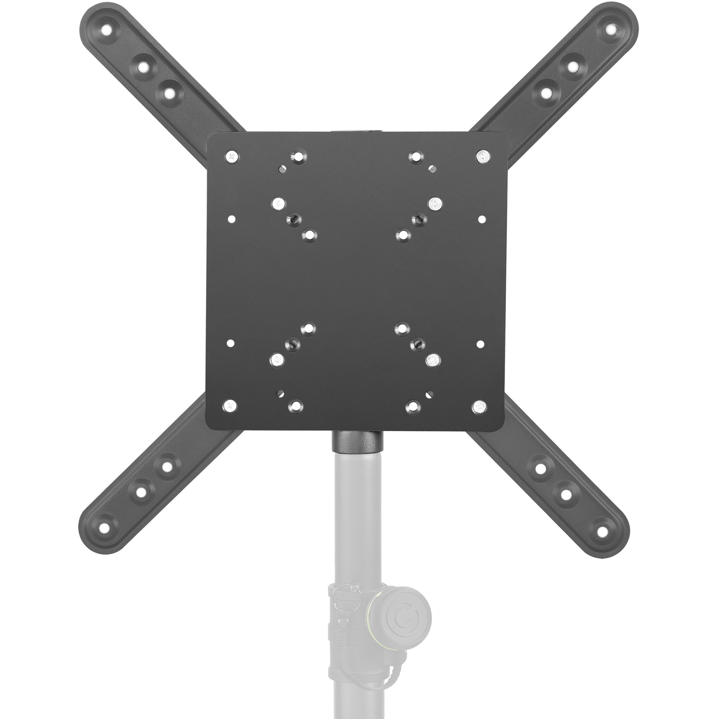 Gravity SA VESA 1 35 mm LCD TV monitorbeugel