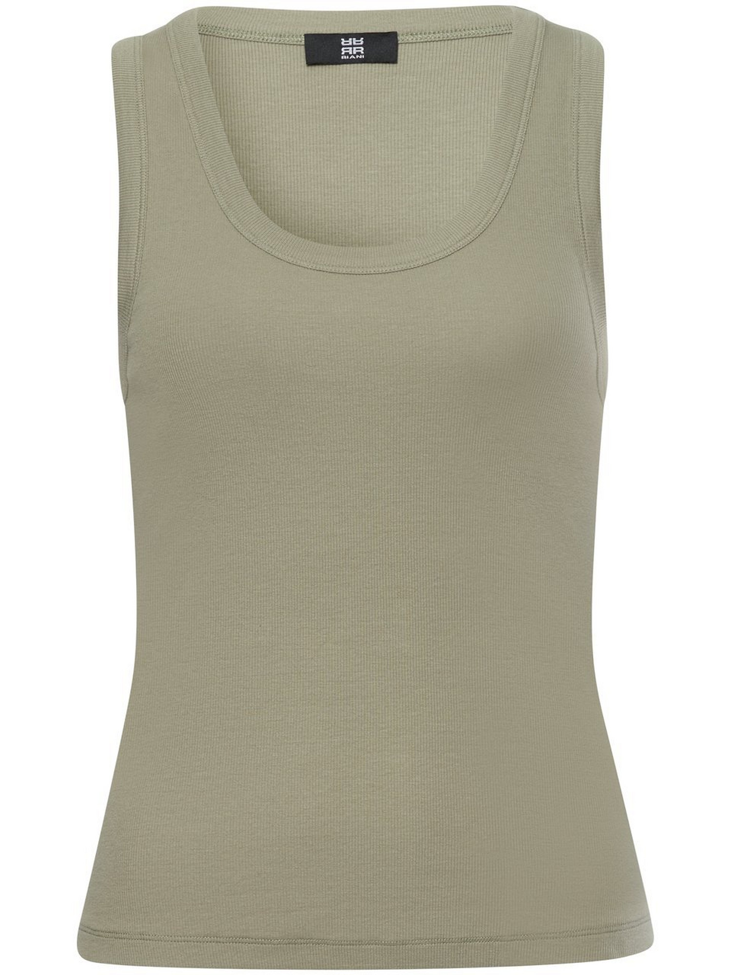 Stricktop