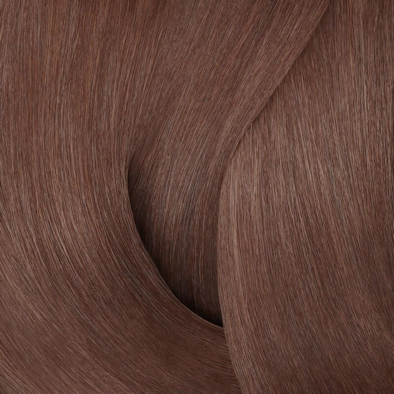 Color gels lacquers Redken 60ML (par couleurs)